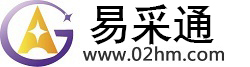 共青城贸易宝